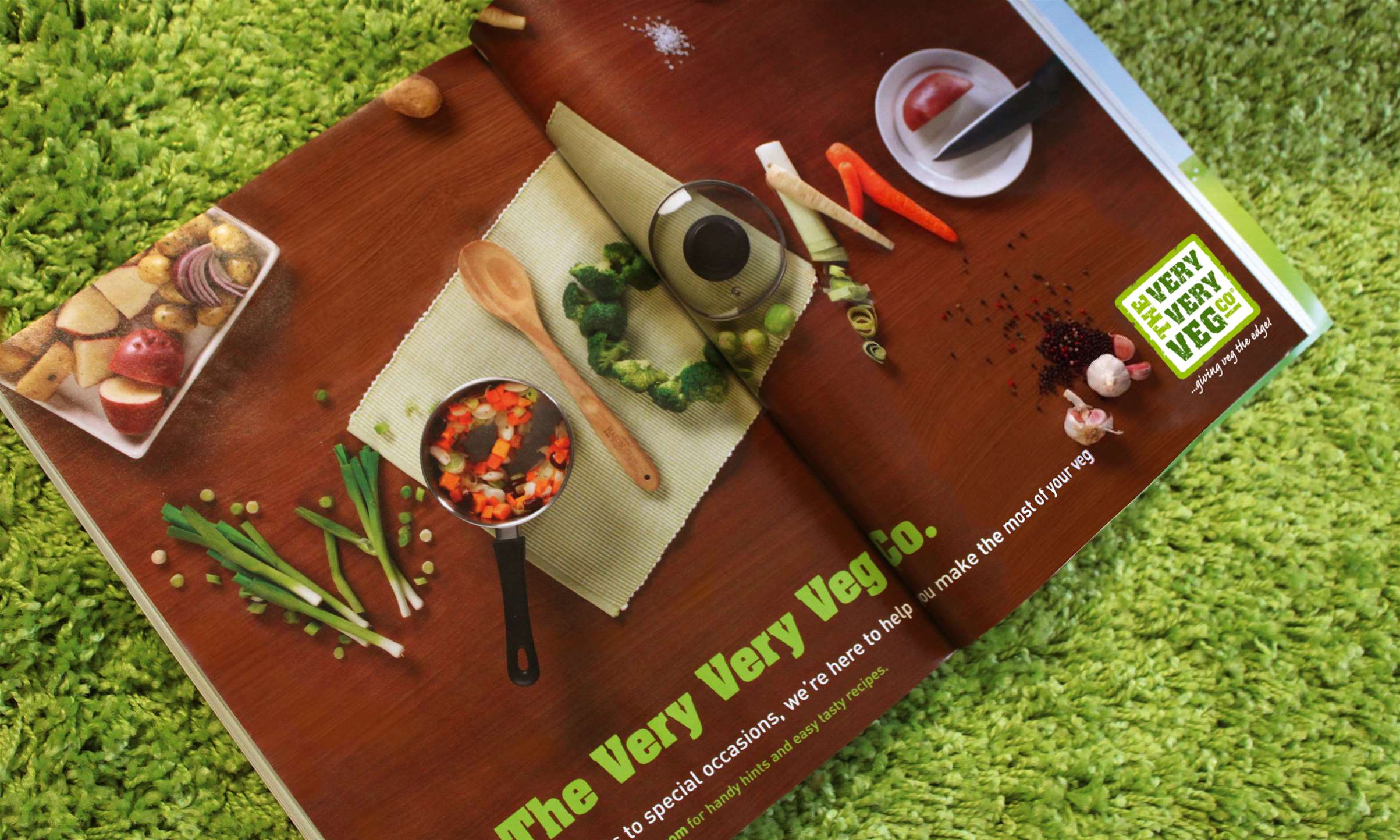 slideshow0004VectorSmartObject